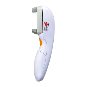 ybg{gI[vi[[a34962] | d t^J ybg{gLbv r̃t^ J