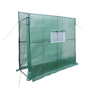 Xȃrj[nEX[a35117] | ȒPg 2m t t@Xi[J  󕨊 | ]Ԓu