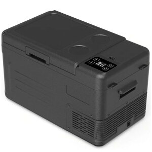 22LԍڑΉⓀ①[a35196] | |[^u① |[^uⓀ AEghA