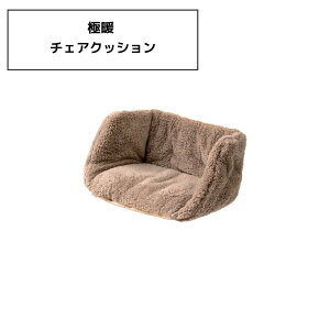 ɒg `FANbV [2Zbg/Pi] | `FApNbV ֎q {An 􂦂 H~ ΍