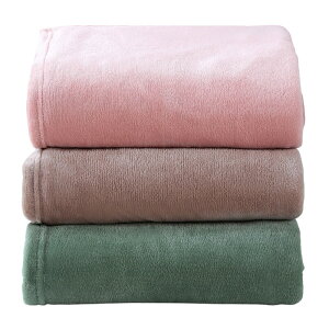 yĂѕz3Fg[a35431] | |ѕz Zbg sN x[W O[ tln 􂦂 H~