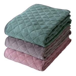 ~pbh3Fg[a35432] | ~pbh Zbg sN x[W O[ ~ѕz lSoht tln 􂦂 H~