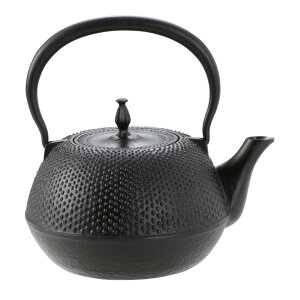 암S ۂSr1.2L[a35460] | ΑΉ IHΉ }{ eB[|bg ₩ Pg