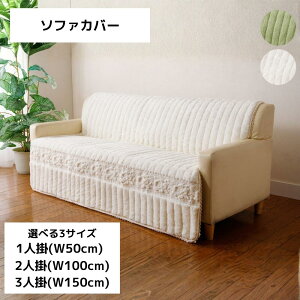 g[Vtӂӂ탍[Y\t@Jo[ TCYƃJ[IׂI[1l|p/2l|p/3l|p+O^Cv][AC{[/O[] | \t@[Jo[ ԕ o }CNt@Co[f