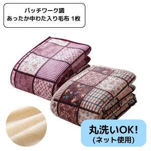 pb`[N킽ѕz [C/uE] | Q H~ VOTCY \ʃtln ʃV[v{An ȓ