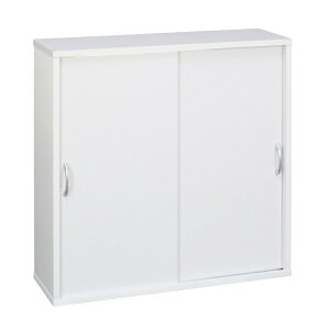 ˎgC[ | gCbN gCpi ȃXy[X X