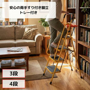 ���S�̗��肷��t���r�� �g���[�t�� [3�i/4�i] | �X�`�[���� �܂肽���� ���ݑ� ��q �X�e�b�v ���L ���[�N�g���C �H��u�� ��Ƒ�