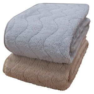 zM[g{[~pbh2Fg | Q H~ ~pbh VOTCY tln zM