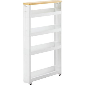 sZ X}[gS WT55-5i WH F2543 | X}[gS S [ X [I LX^[t Ԏ[ Lb`bN { 茊t [bN ؐtbgV s55cm 5i 