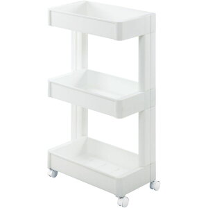 sZ F2593X}[gSFit W250-3iW | Ԏ[ 3i Lb` X}[gS X}[gSFit h[ Tj^[ `FXg bN Lb`S zCg Lb`bN [