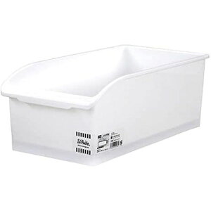 sZ F-55502XgbN{bNX zCg | XgbN{bNX zCg VN[ [{bNX vX`bN{bNX  [ XgbNnhoXPbg Rt [P[X 