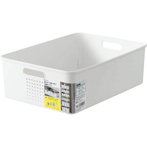 sZ V[mLEn[t | V[m n[t zCg [ {bNX [P[X C{bNX [{bNX  {bNX vX`bN  Lb` ^ oXPbg  e