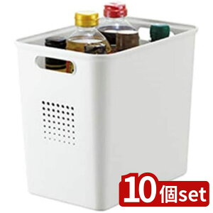 y10ZbgzsZ V[mM | V[mM V[m sZ [P[X Lb`[ {bNX pg[[ P[X Hi[ ˒I[ Vv [{bNX 䏊 HI