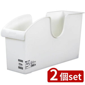 2set sZ F-40504VN{bNXM zCg | [ VN{bNX zCg VN [P[X tCp Rt XgbJ[   W  {g    Lb`