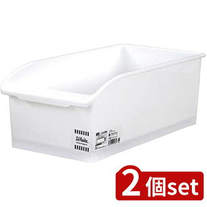 2set sZ F-55502XgbN{bNX zCg | XgbN{bNX zCg VN[ [{bNX vX`bN{bNX  [ XgbNnhoXPbg Rt [