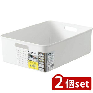 2set sZ V[mLEn[t | V[m n[t zCg [ {bNX [P[X C{bNX [{bNX  {bNX vX`bN  Lb` ^ oXPbg 