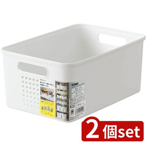 2set sZ V[mMEn[t | [{bNX [P[X V[m n[t V[mMEn[t Lb` [ zCg  茊t rO {bNX vX`bN  