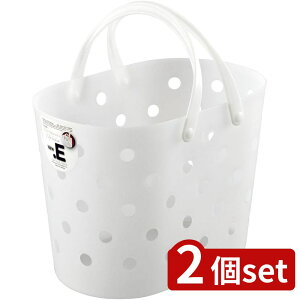 2set sZ Ti_j[hbgEoXPbgF2459L C | j[hbgEoXPbg [ JS h[oXPbg  킢 NA 炩 oXPbg |G` J