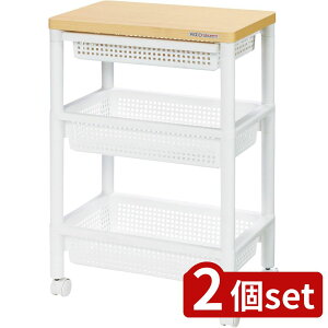 2set sZ EbhTS WTW-3HS W F-2491 | Ebhe[uS LX^[t ot { e[uS oXPbgt TChe[u[  [S vX`