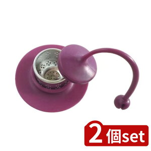 2set c c Raku Tea(NeB[) C`PK | Raku Tea C` eB[|bg  lp  g XeX p Rbv H@ ȒP ϔMVR p lCi V