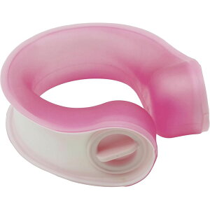 O[oWp(Global Japan Co.,Ltd) ACXlbN PK J45-20-12 | ACV[lbN ACXlbN lbNN[[ ppi ΍ JԂg jp X|[cp N