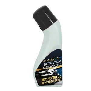 O[oWp(Global Japan Co.,Ltd) MS[o[h^Cv100ml M16-40 | B Ԃ̏ LY h^Cv Ԃ̃LYB  }WJXNb`[o[ ԏC ԏyA 100ml [