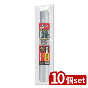 y10ZbgzO[oWp(Global Japan Co.,Ltd) KXphƃtB0.1mmL M18-17 | KXphƃtB hƃtB KXhƃtB KXp h hƗpi hƃtB