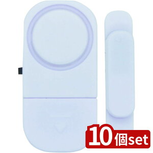 y10ZbgzO[oWp(Global Japan Co.,Ltd) EhAphƃA[ { | hƃA[ pA[ hApA[ ZLeBA[ Nh~ A[VXe ُ퉹