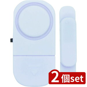 2set O[oWp(Global Japan Co.,Ltd) EhAphƃA[ { | hƃA[ pA[ hApA[ ZLeBA[ Nh~ A[VXe ُ퉹A[ 