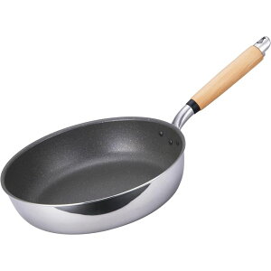 kA~jE A-3123ɂӂ IHtCp28cm | ɂӂ IHtCp tCp 28cm { A~ y IHΉ [^ _CL Silkware łtɂ y XsjOH [ ʍL 