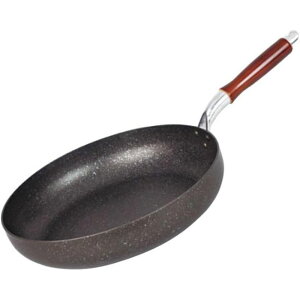 kA~jE ܂Ƃ߂ďĂrbOp32cm | rbOp tCp }[u ܂Ƃ߂ďĂ тȂ łtȂ y IHΉ A~jE Z~bN 32cm  XL