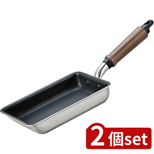 2set kA~jE veA[hEMIHʎq14×19cm | veA[hEM ʎq et { y łtɂ kA~jE XeX A~jE  тȂ IHΉ 