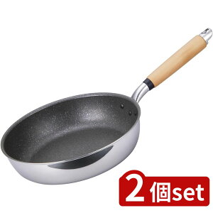 2set kA~jE A-3122ɂӂ IHtCp26cm | tCp  ӂ IHtCp { [^ y KX uߓ łtɂ A~jE _CL ӂfH Y