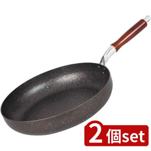 2set kA~jE ܂Ƃ߂ďĂrbOp32cm | rbOp tCp }[u ܂Ƃ߂ďĂ тȂ łtȂ y IHΉ A~jE Z~bN 32cm  X