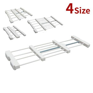 Iׂ4  ˂ς肷ԒI S-LL/W-S/W-L/W-LL | ˂I Ԏ[ ȒP ˂ ˂ς肷ԒI ς I X gC[ [I Lp fbhXy[X [ ȃXy[X Xy[