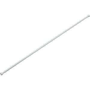 L  ˂֗|[W~j3L NSW-5 |  ˂_ ς_ ˂|[ ˂[ Lk_ X |[ J[e ډB|[ Xg[W|[ ˂pi 