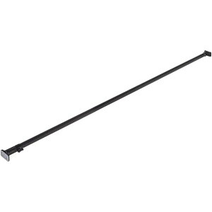 L ˂ςptP}bgBK RTB-170 | }bgubN  ˂ςpt|[  Lk   CeA ˂ LH pCv  mg[  gC