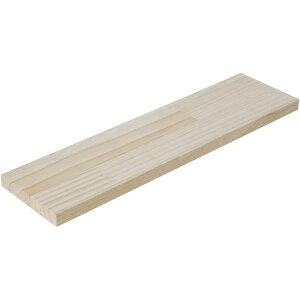 L pCWޒI(10cm×40cm)h | pCWޒI h uR EH[VFt I ؍ DIYp[c ؖ VFtt[ DIY[ t[Zbg ȒPt ǎ[