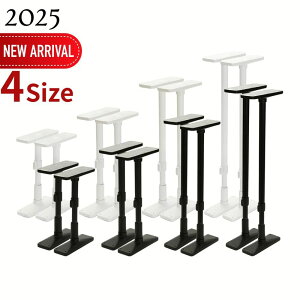 選べる7種 平安伸銅 家具転倒防止ポール | 家具転倒防止ポール 突っ張り棒 地震対策 取り付け簡単 転倒防止 家具固定 家具 耐震 安全対策 耐震ポール 防災 耐圧200kg 固定 地震 省スペース 家