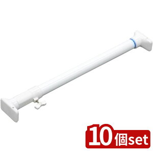 y10ZbgzL ˂ςpt|[ WH RTW-50 | ˂_ ς_ ̓WbL [  Z Zċ Lk_ zCg rO N[[bg ʏ  gC 