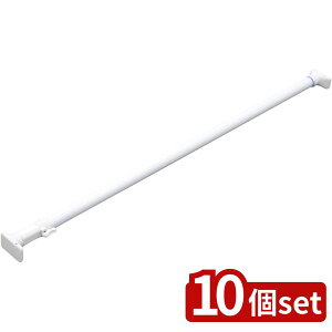 y10ZbgzL ˂ςpt|[   RTW-110 | ˂ς_ ς_ ˂ςpt|[ ol zCg N[[bg[ zCg|[ [|[ |[ 