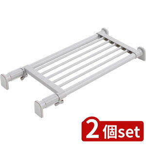 2set L TAI-8pt˂ςI ~j | Ԏ[ LkI [bN pt Lb`[ ͓˂I ~j zCg ˂ ͐LkI  ܎[ gC 