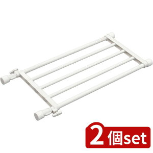 2set L  ˂ςLkI~j WH TS-45 | ˂I ςI [ ˂ςLkI zCg LkI @ Ԏ[ ܎[ ȒPt s23cm ˂ςI ͐LkI ~j 