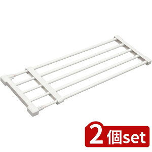 2set L  ˂ς苭͐LkI WH KB-63 | ˂I ς LkI LH ˂ς Ԏ[ ǖʎ[ [bN ˂ςI zCg ͒I @I [gC h