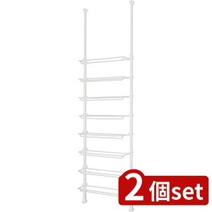 2set L TSR-70˂ςV[YbN | ς V[YbN ˂ V[Y{bNX  ςV[YbN ֎[ C[ ˂胉bN [I V[YfBXv