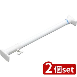 2set L ˂ςpt|[ WH RTW-50 | ˂_ ς_ ̓WbL [  Z Zċ Lk_ zCg rO N[[bg ʏ  gC  ǖ