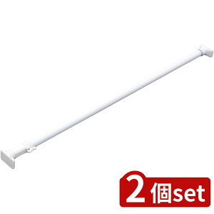 2set L ˂ςpt|[   RTW-110 | ˂ς_ ς_ ˂ςpt|[ ol zCg N[[bg[ zCg|[ [|[ |[ ω׏d|