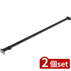 2set L ˂ςpt|[}bgBK RTB-110 | }bgubN   ˂ ˂|[ ς_ CeA    gC Lb` h[ [ _ |[