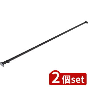 2set L ˂ςptP}bgBK RTB-170 | }bgubN  ˂ςpt|[  Lk   CeA ˂ LH pCv  mg[  