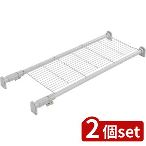 2set L  j[XgO˂ςI  TAI-2 | ˂ςI j[XgOI L ςI I bVI Xy[Xp [ I zCgI [I ω׏dI SI D